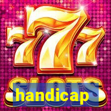 handicap -1,25